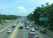 congestionamento no ABC