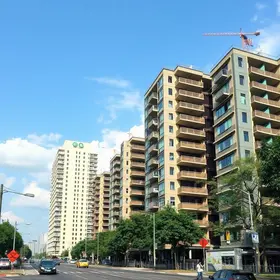novos empreendimentos Zona Sul São Paulo