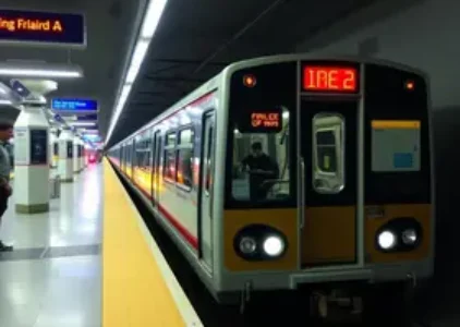 Últimas noticias de Sacomã