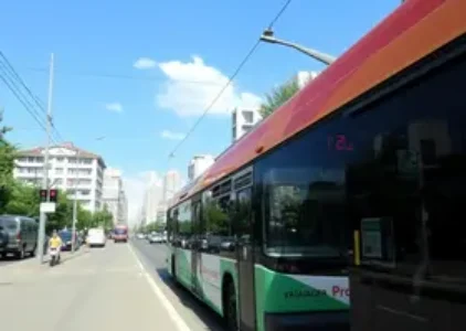 Últimas noticias de Sacomã