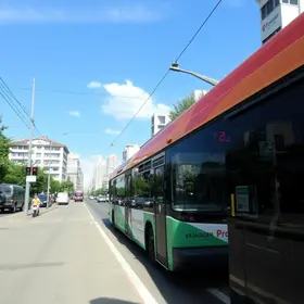 transporte público Grajaú Vila Leopoldina