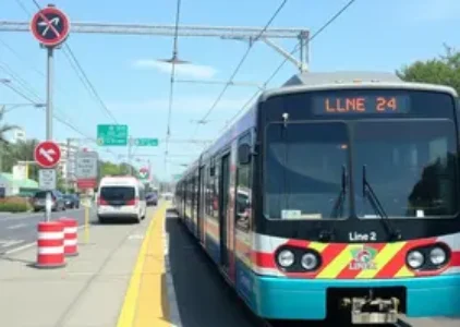 Últimas noticias de Sacomã