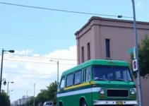 Mostra de Teatro de Heliópolis