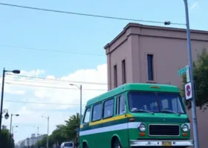 Últimas noticias de Sacomã