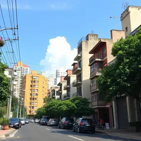 imóveis por menos de R$ 350 mil