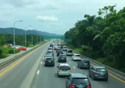 Últimas noticias de Sacomã