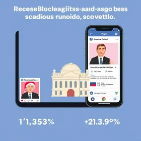 PT, Republicanos e PL