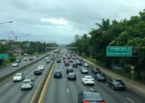 Santo André em Alerta