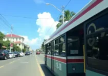 Tamanduateí para Vila Mariana