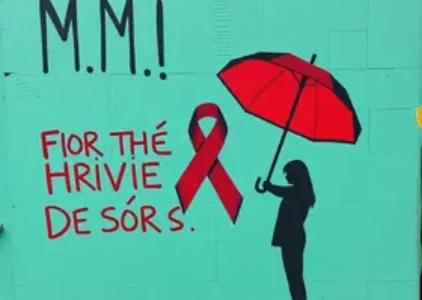 Últimas noticias de Sacomã