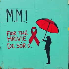 ações gratuitas de prevenção ao HIV e às ISTs