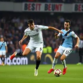 zagueiro da seleção da inglaterra