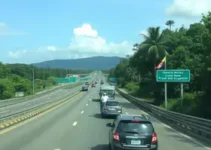 anchieta e imigrantes