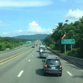 anchieta e imigrantes