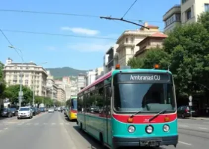 Últimas noticias de Sacomã