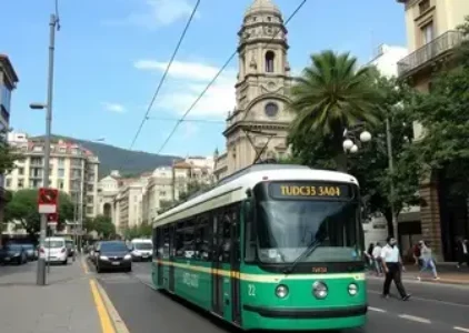 Últimas noticias de Sacomã