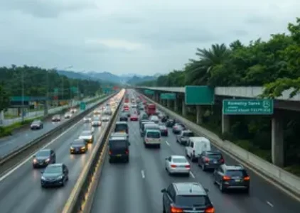 Últimas noticias de Sacomã