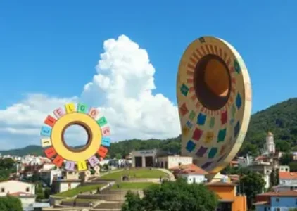 Últimas noticias de Sacomã