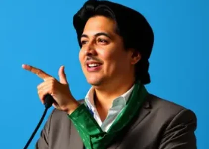 Últimas noticias de Sacomã