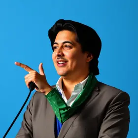 Rô Siqueira 4480