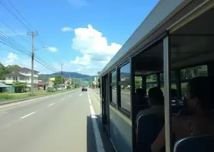 Últimas noticias de Sacomã