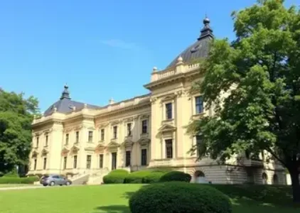 Últimas noticias de Sacomã