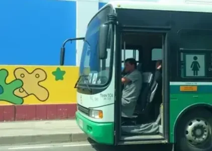 Últimas noticias de Sacomã