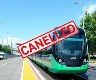 BRT-ABC