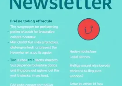 Últimas noticias de Sacomã