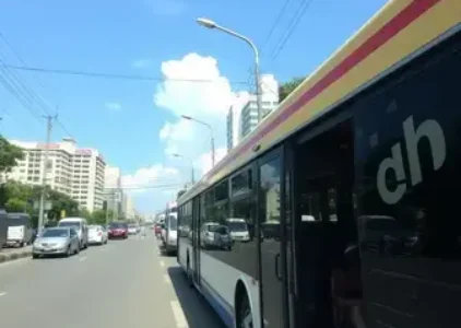 Últimas noticias de Sacomã
