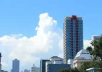 vagas de emprego no Cate