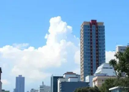 Últimas noticias de Sacomã