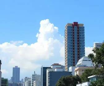 vagas de emprego no Cate