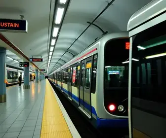 Linha 2-Verde