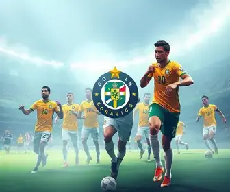 corinthians-itaquera para jundiaí transporte público