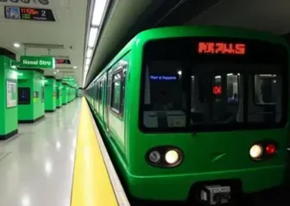 Últimas noticias de Sacomã