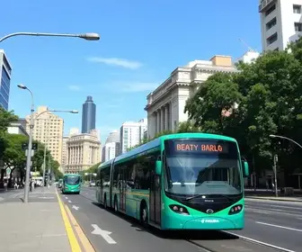 Governo de SP