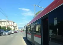 transporte público de Grajaú para Capão Redondo