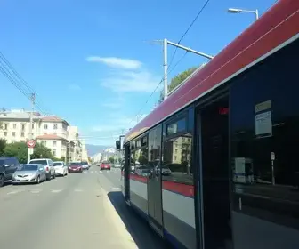 transporte público de Grajaú para Capão Redondo