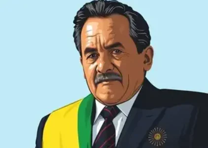 Últimas noticias de Sacomã