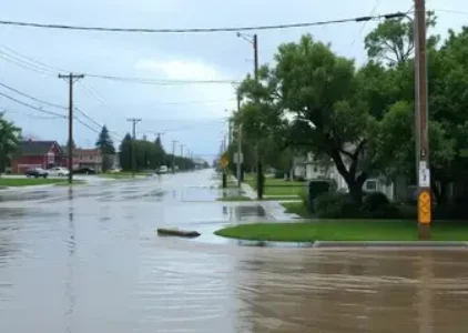 Últimas noticias de Sacomã
