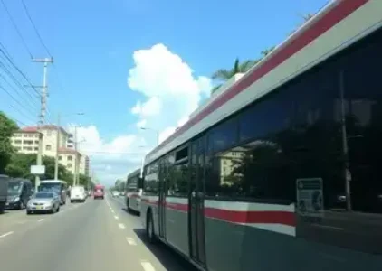 Últimas noticias de Sacomã