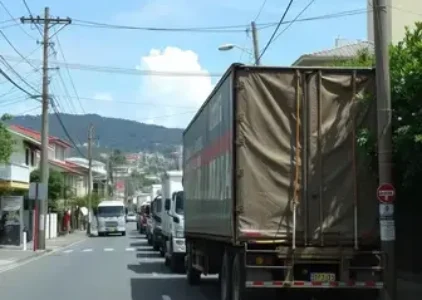 Últimas noticias de Sacomã